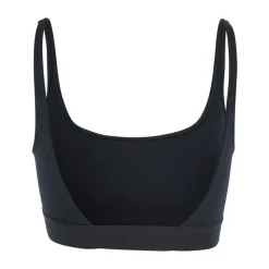 Signature Bralette