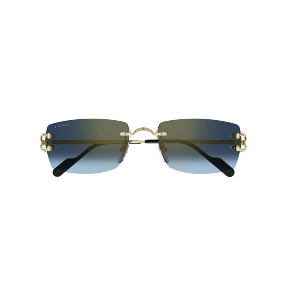 Signature C Sonnenbrille