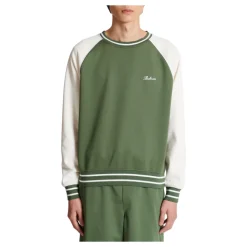 Signature Sweatshirt