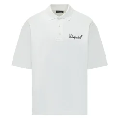 Signature Tennis Fit Polo