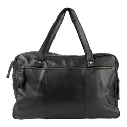 Signe Urban Weekender-Tasche