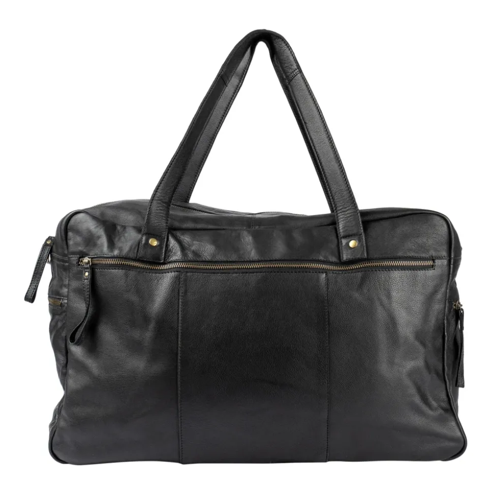 Signe Urban Weekender-Tasche