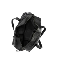 Signe Urban Weekender-Tasche