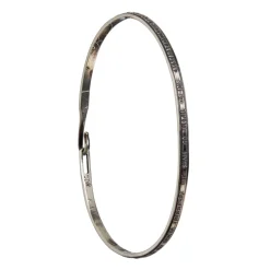Silber Armband
