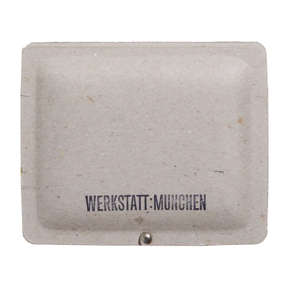Silber Armband