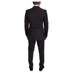 Single Breasted Suits