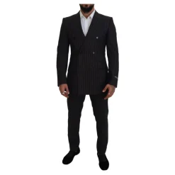 Single Breasted Suits
