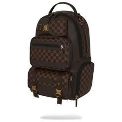 SIP Cargo DLX Rucksack