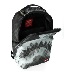 Sip N Smoke Rucksack
