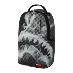 Sip N Smoke Rucksack