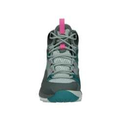 Siren 4 Mid GTX