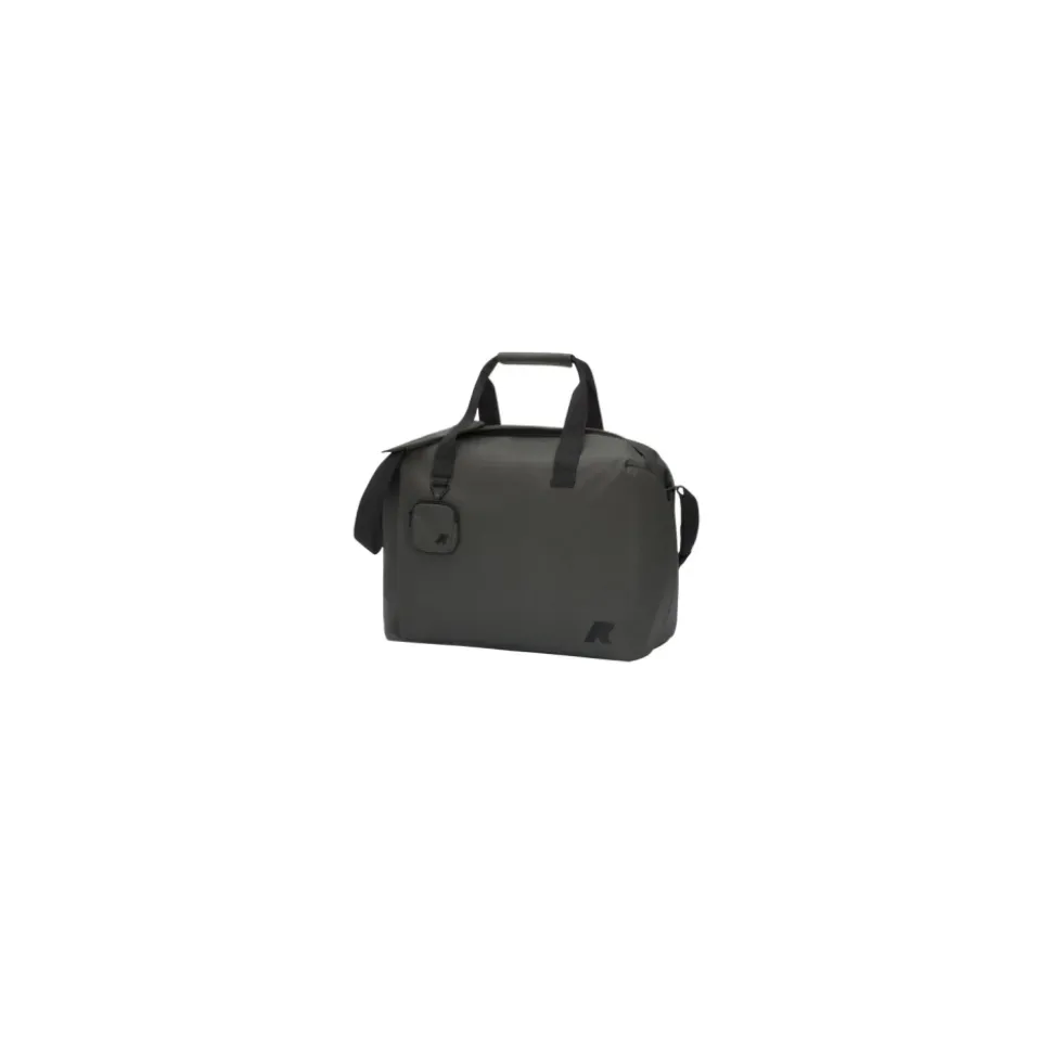 Sirius Duffle Bag