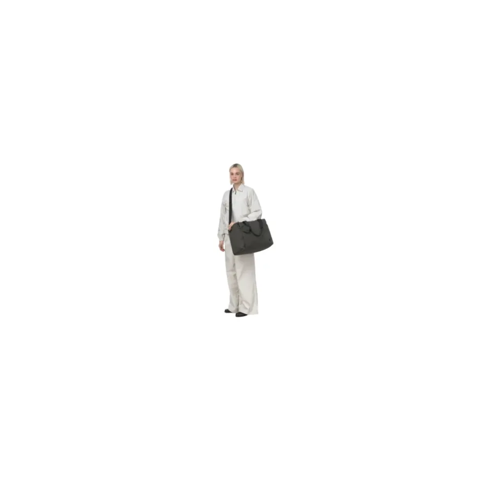 Sirius Duffle Bag