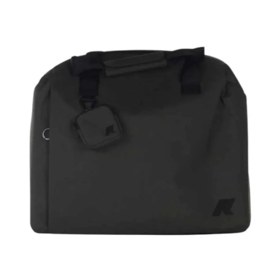 Sirius Duffle Bag