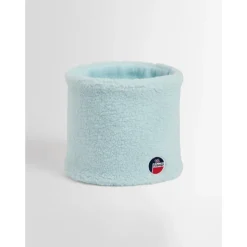 Sirius Neckwarmer