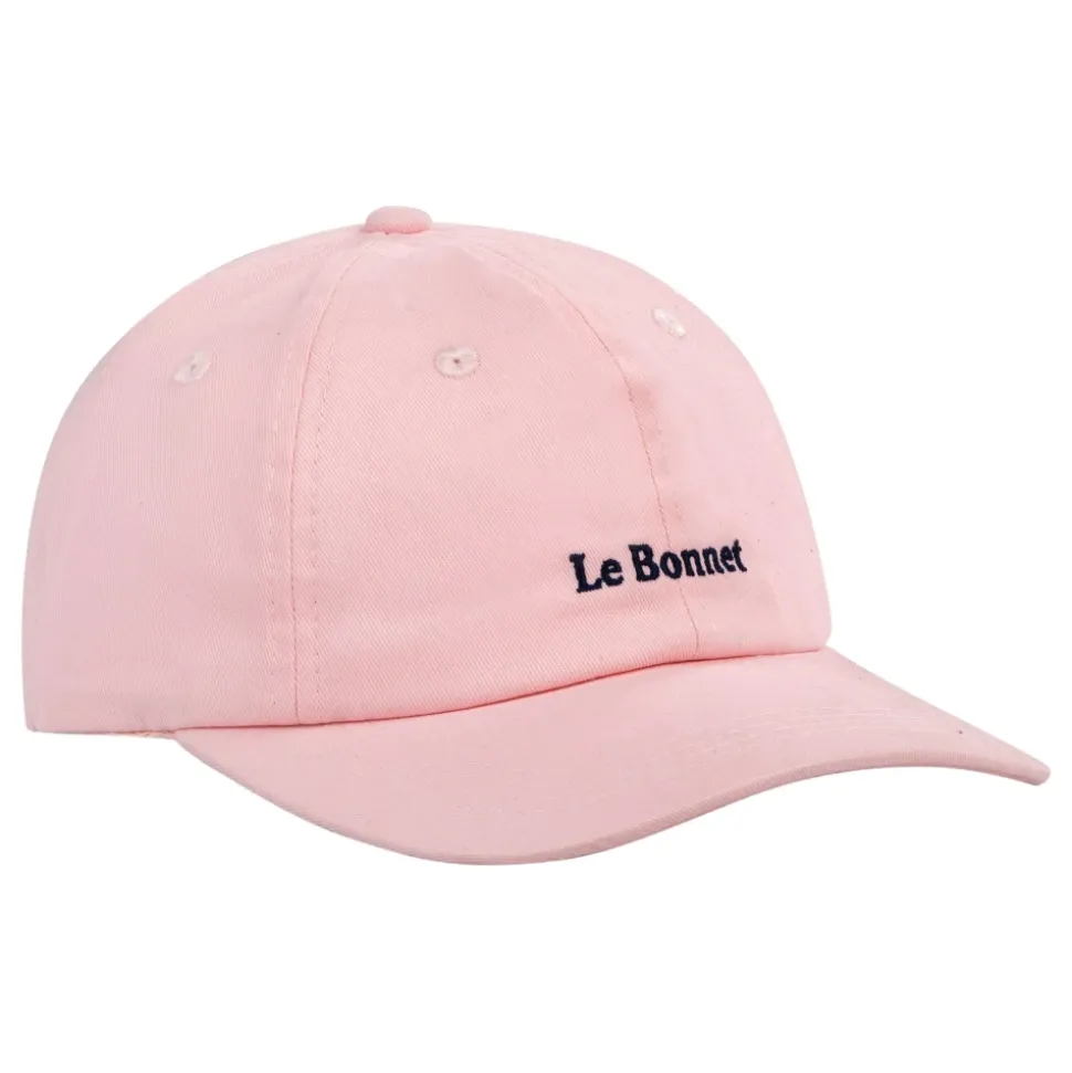 Six Panel Classic Cap