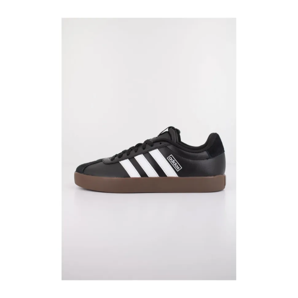 Skate Shoes