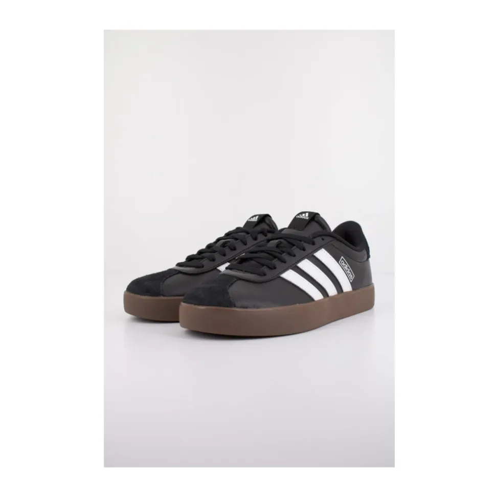 Skate Shoes