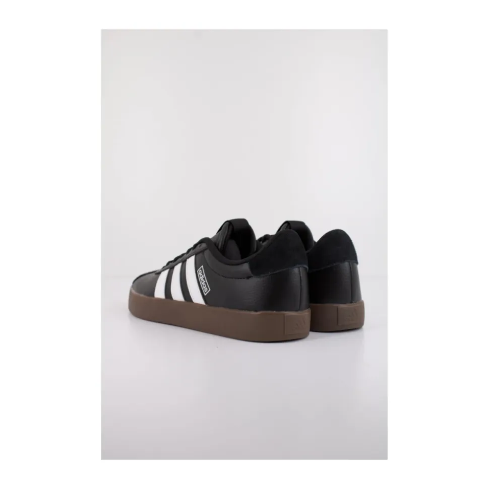 Skate Shoes