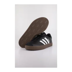 Skate Shoes