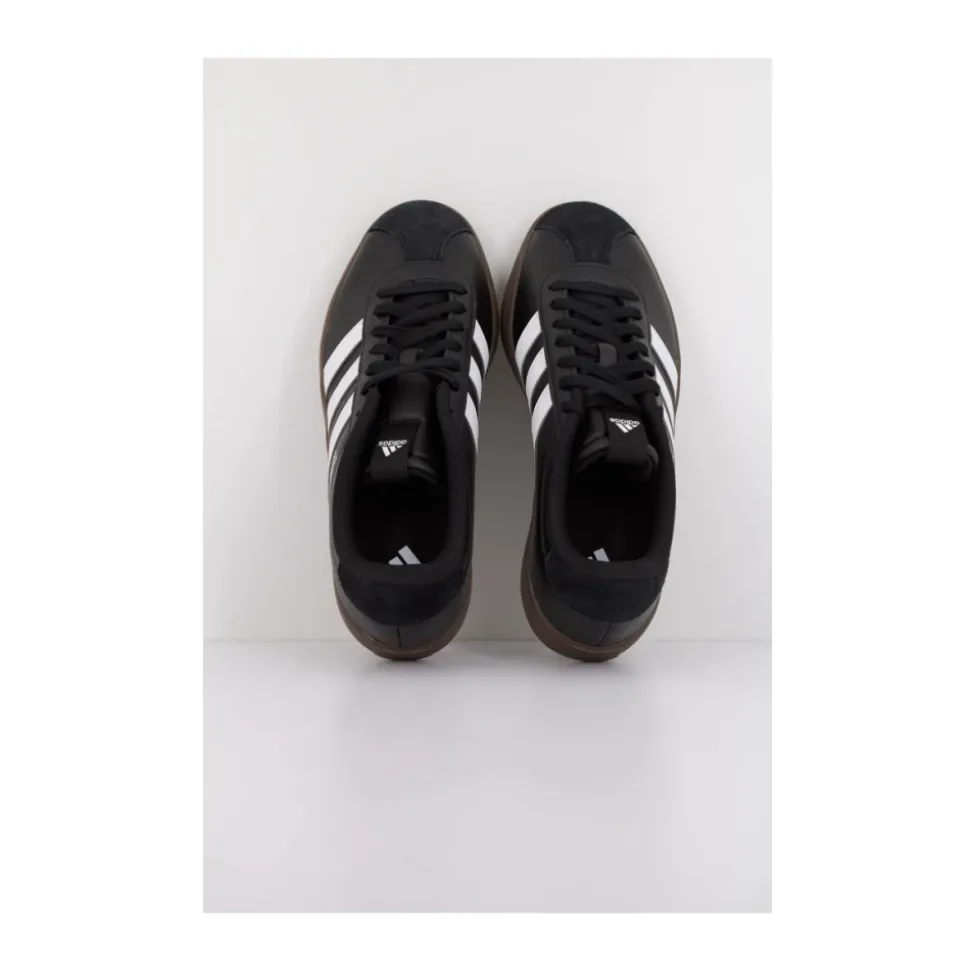 Skate Shoes