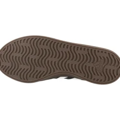 Skate Shoes