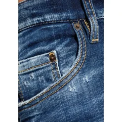 Skater Jeans