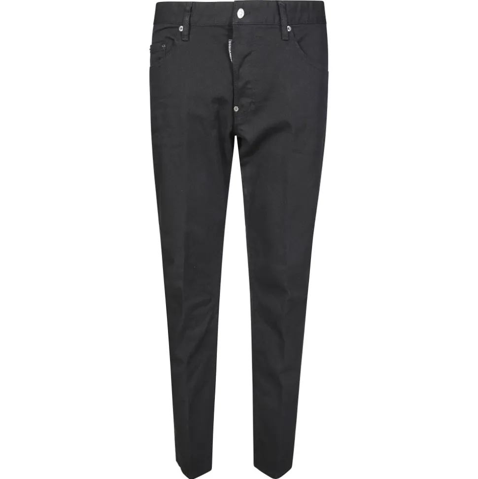 Skater Jeans