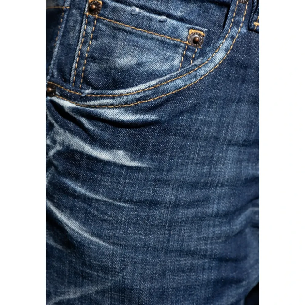 Skater Jeans