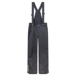 Ski Bib