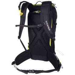 Ski Mantra 25