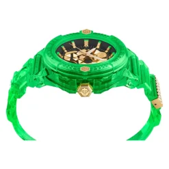 Skull Scuba Duba Edition Uhr