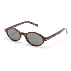 SL 751 JEANNE 003 Sunglasses