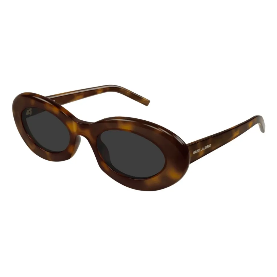 SL 594 Sonnenbrille