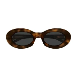SL 594 Sonnenbrille
