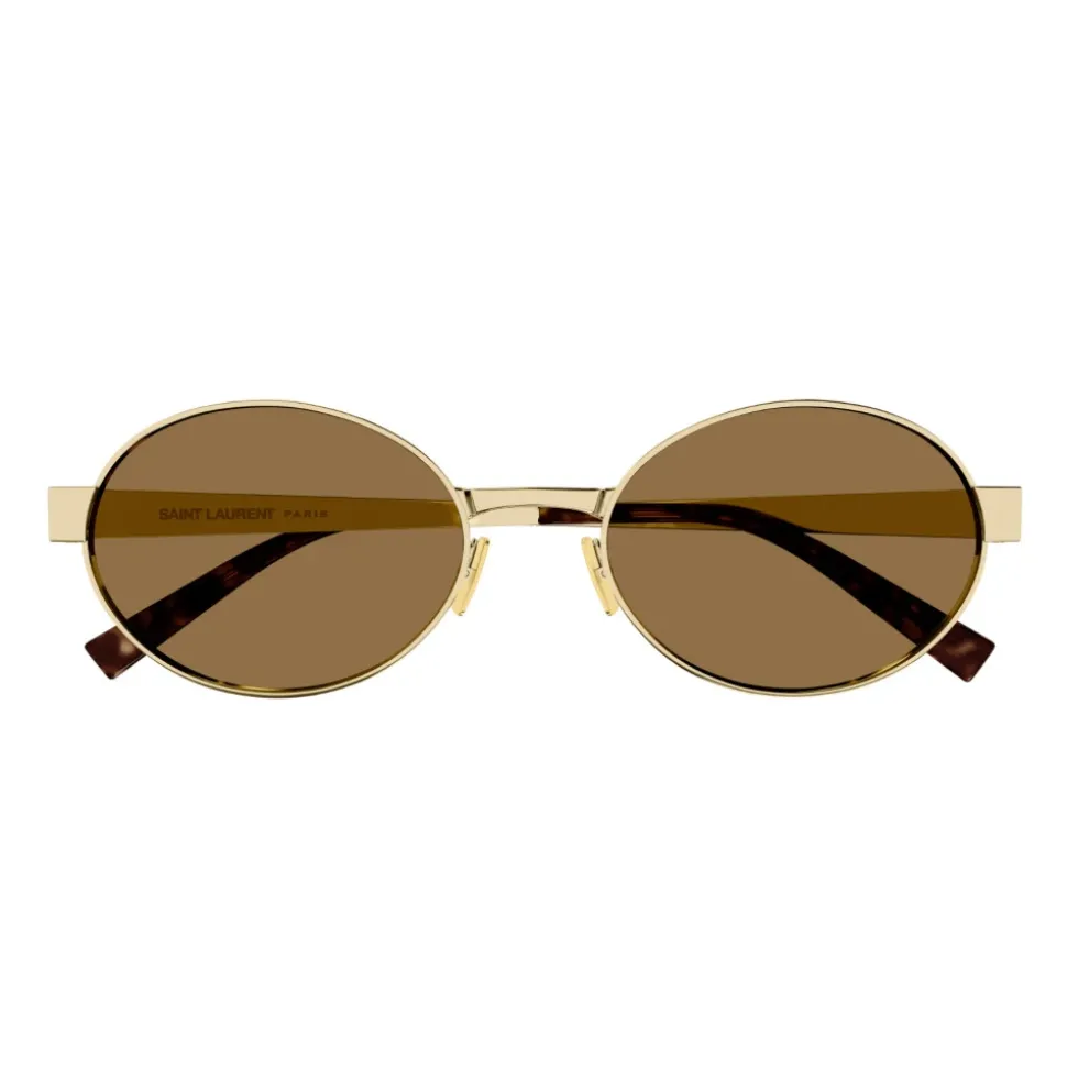 SL 692 Sonnenbrille