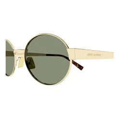 SL 692 Sonnenbrille