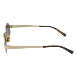 SL 692 Sonnenbrille