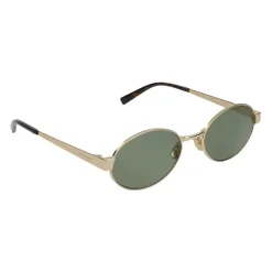 SL 692 Sonnenbrille