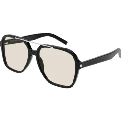 SL 545 Sonnenbrille