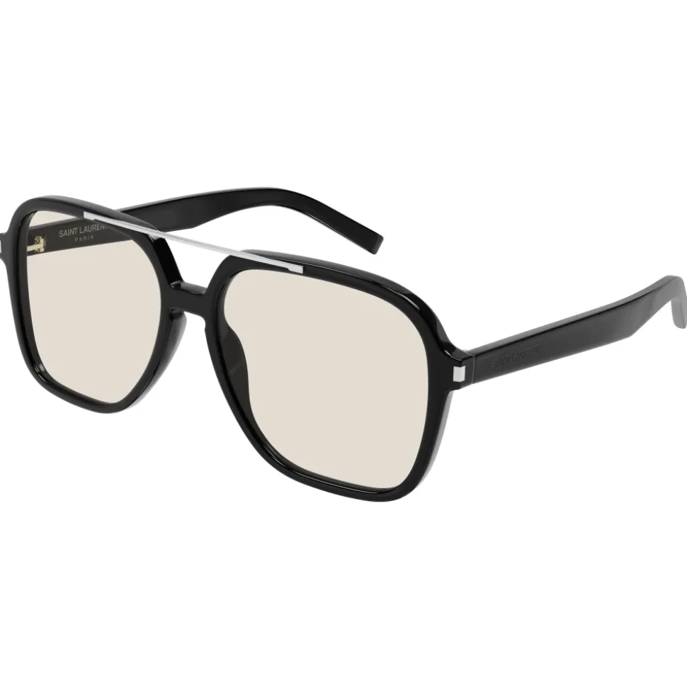SL 545 Sonnenbrille