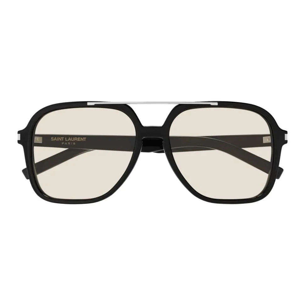 SL 545 Sonnenbrille