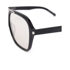 SL 545 Sonnenbrille
