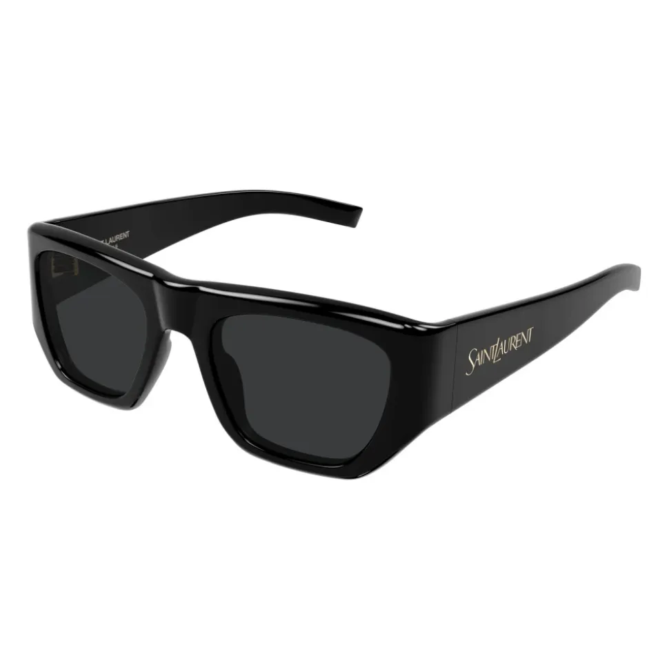 SL 740 Sunglasses