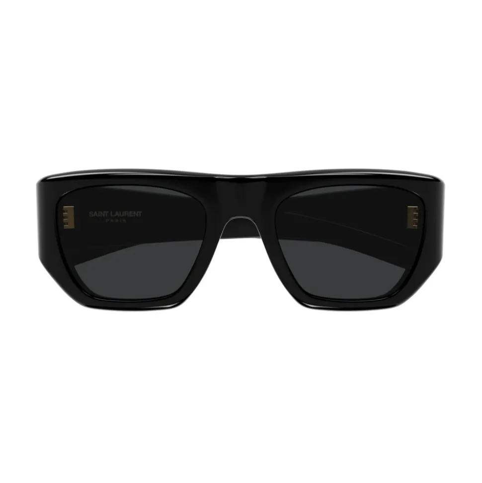 SL 740 Sunglasses