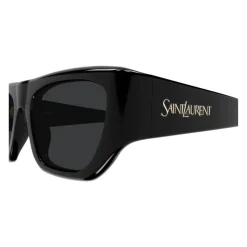 SL 740 Sunglasses