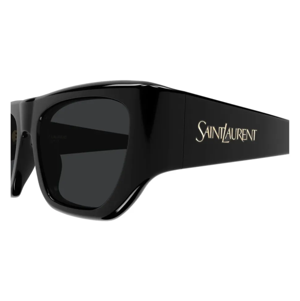 SL 740 Sunglasses