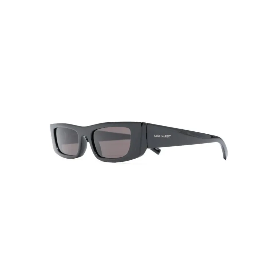 SL 553 Sunglasses