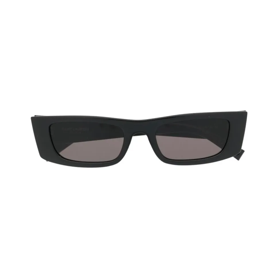 SL 553 Sunglasses