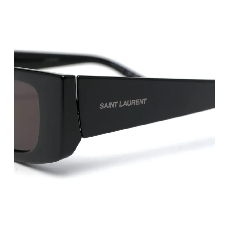 SL 553 Sunglasses